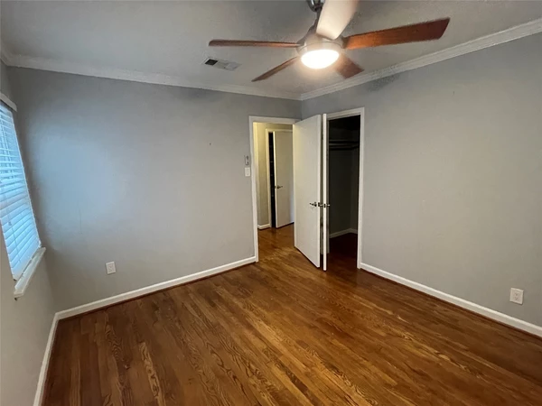 3 bedrooms apartment for rent in Lawndale / Wayside - Inner Loop, Houston