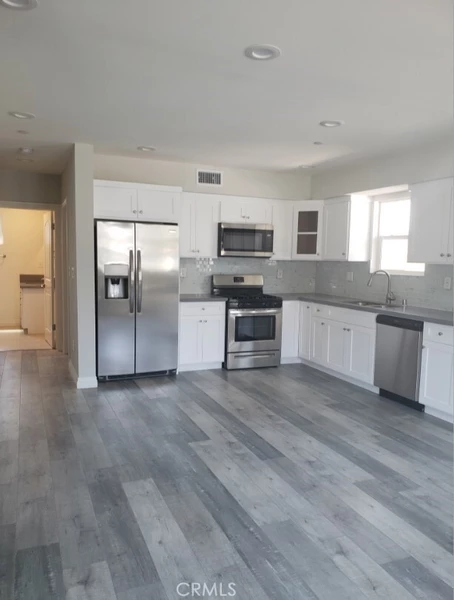 4 bedrooms apartment for rent in East Hollywood - Central Los Angeles, Los Angeles