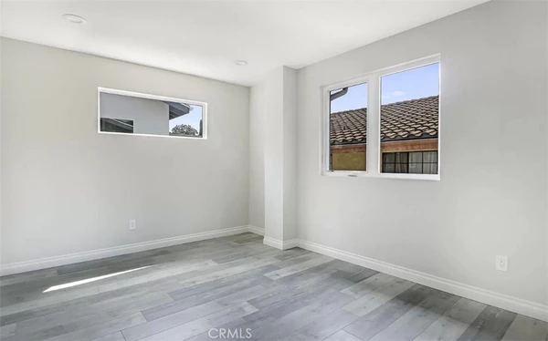 4 bedrooms apartment for rent in East Hollywood - Central Los Angeles, Los Angeles