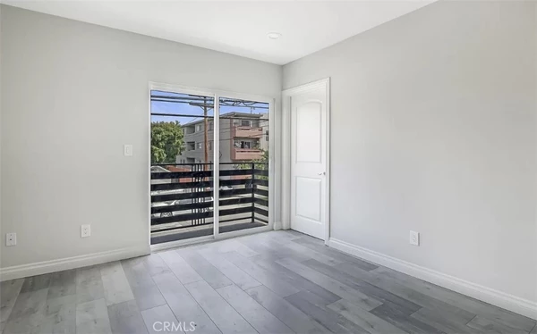 4 bedrooms apartment for rent in East Hollywood - Central Los Angeles, Los Angeles