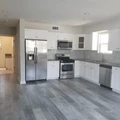 4 bedrooms apartment for rent in East Hollywood - Central Los Angeles, Los Angeles