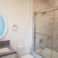 4 bedrooms apartment for rent in East Hollywood - Central Los Angeles, Los Angeles