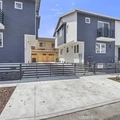 4 bedrooms apartment for rent in East Hollywood - Central Los Angeles, Los Angeles