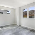 4 bedrooms apartment for rent in East Hollywood - Central Los Angeles, Los Angeles