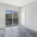 4 bedrooms apartment for rent in East Hollywood - Central Los Angeles, Los Angeles