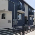 4 bedrooms apartment for rent in East Hollywood - Central Los Angeles, Los Angeles