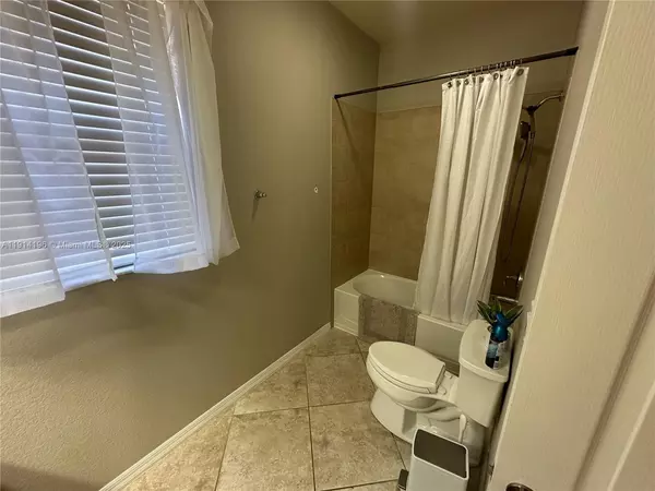 4 bedrooms apartment for rent in Villas - Fort Myers, Fort Myers