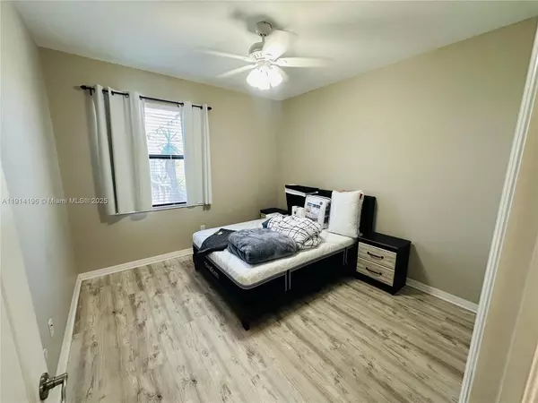 4 bedrooms apartment for rent in Villas - Fort Myers, Fort Myers