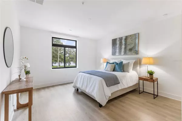 3 bedrooms apartment for rent in North Quarter - Central Orlando, Orlando