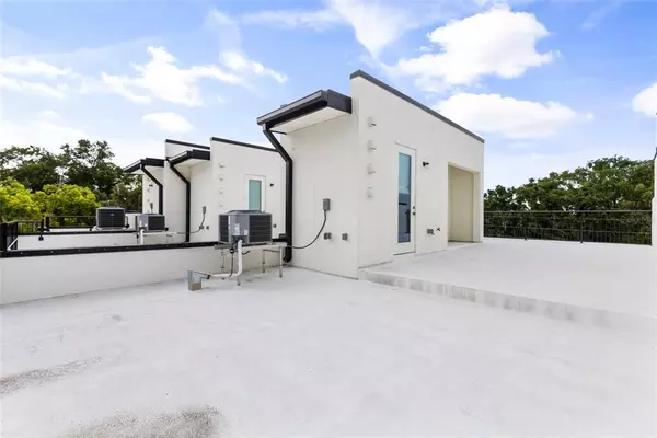 3 bedrooms apartment for rent in North Quarter - Central Orlando, Orlando