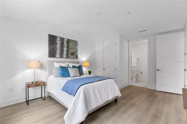 3 bedrooms apartment for rent in North Quarter - Central Orlando, Orlando