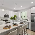 3 bedrooms apartment for rent in North Quarter - Central Orlando, Orlando