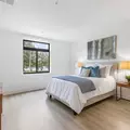 3 bedrooms apartment for rent in North Quarter - Central Orlando, Orlando