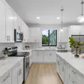 3 bedrooms apartment for rent in North Quarter - Central Orlando, Orlando