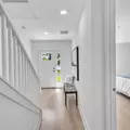 3 bedrooms apartment for rent in North Quarter - Central Orlando, Orlando