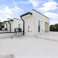 3 bedrooms apartment for rent in North Quarter - Central Orlando, Orlando