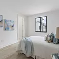 3 bedrooms apartment for rent in North Quarter - Central Orlando, Orlando