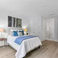 3 bedrooms apartment for rent in North Quarter - Central Orlando, Orlando