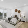 3 bedrooms apartment for rent in North Quarter - Central Orlando, Orlando