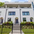 3 bedrooms apartment for rent in North Quarter - Central Orlando, Orlando