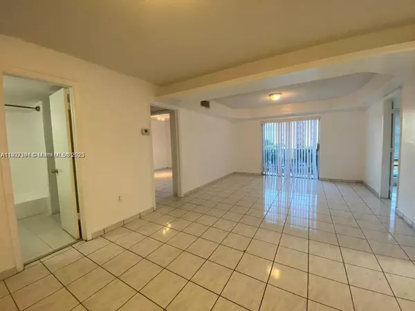 2 bedrooms apartment for rent in West Miami - Miami Dade, Miami