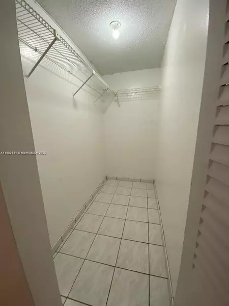 2 bedrooms apartment for rent in West Miami - Miami Dade, Miami