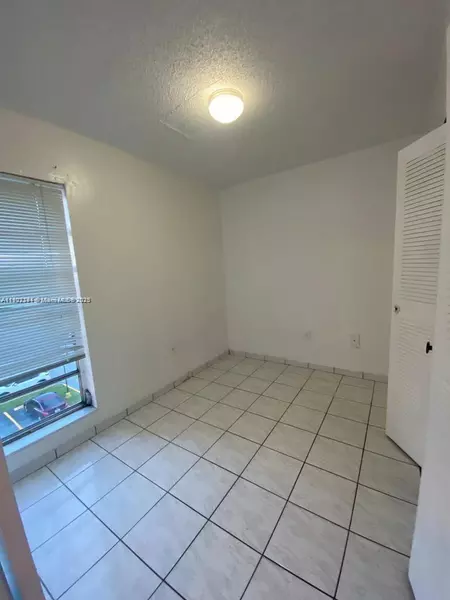 2 bedrooms apartment for rent in West Miami - Miami Dade, Miami