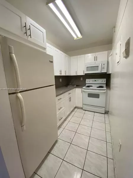 2 bedrooms apartment for rent in West Miami - Miami Dade, Miami