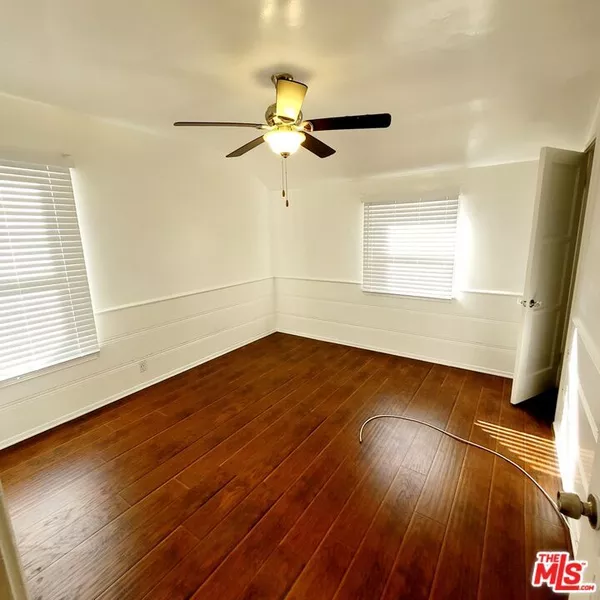 3 bedrooms apartment for rent in Mid City - Central Los Angeles, Los Angeles