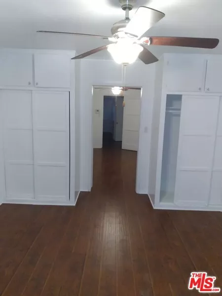 3 bedrooms apartment for rent in Mid City - Central Los Angeles, Los Angeles