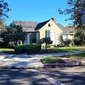 3 bedrooms apartment for rent in Mid City - Central Los Angeles, Los Angeles