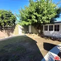 3 bedrooms apartment for rent in Mid City - Central Los Angeles, Los Angeles