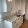 3 bedrooms apartment for rent in Mid City - Central Los Angeles, Los Angeles