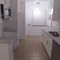 3 bedrooms apartment for rent in Mid City - Central Los Angeles, Los Angeles