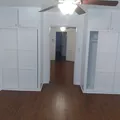 3 bedrooms apartment for rent in Mid City - Central Los Angeles, Los Angeles
