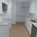 3 bedrooms apartment for rent in Mid City - Central Los Angeles, Los Angeles