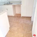 3 bedrooms apartment for rent in Mid City - Central Los Angeles, Los Angeles
