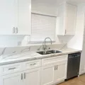 3 bedrooms apartment for rent in Mid City - Central Los Angeles, Los Angeles