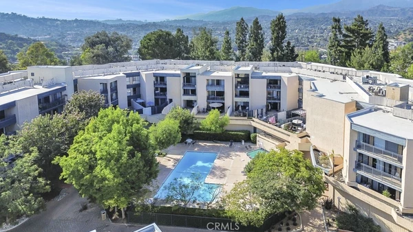 2 bedrooms apartment for rent in Northeast Los Angeles - Central Los Angeles, Los Angeles