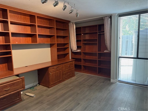 2 bedrooms apartment for rent in Northeast Los Angeles - Central Los Angeles, Los Angeles