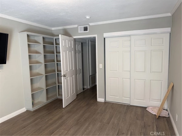 2 bedrooms apartment for rent in Northeast Los Angeles - Central Los Angeles, Los Angeles