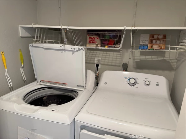 2 bedrooms apartment for rent in Northeast Los Angeles - Central Los Angeles, Los Angeles