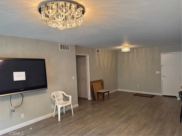 2 bedrooms apartment for rent in Northeast Los Angeles - Central Los Angeles, Los Angeles