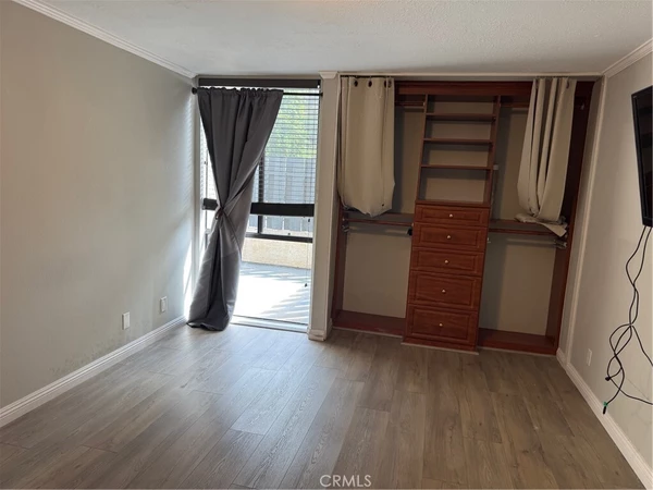2 bedrooms apartment for rent in Northeast Los Angeles - Central Los Angeles, Los Angeles