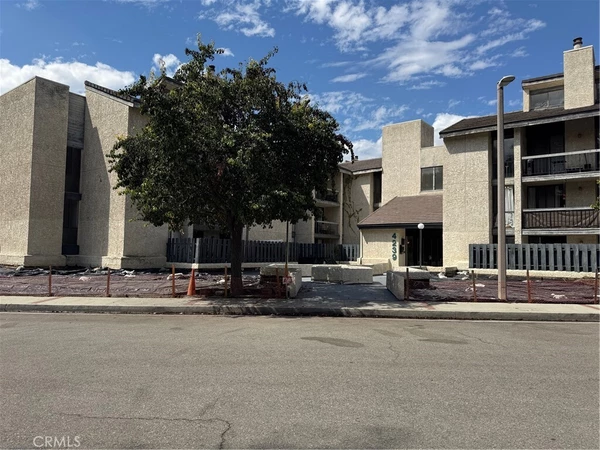 2 bedrooms apartment for rent in Northeast Los Angeles - Central Los Angeles, Los Angeles