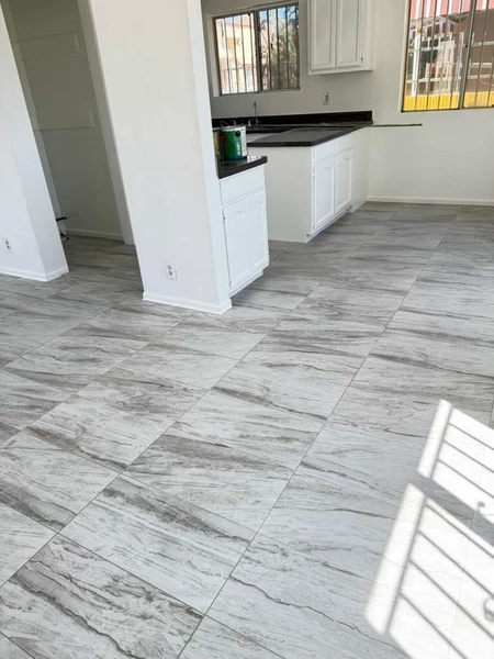 3 bedrooms apartment for rent in Huntington Park - Southeast, Los Angeles