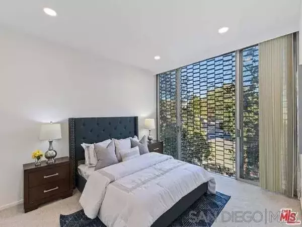 2 bedrooms apartment for rent in Westwood - Westside / South Bay, Los Angeles