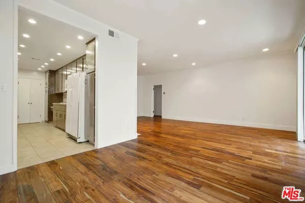 2 bedrooms apartment for rent in Beverly Grove - Central Los Angeles, Los Angeles