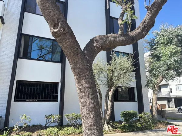 2 bedrooms apartment for rent in Beverly Grove - Central Los Angeles, Los Angeles