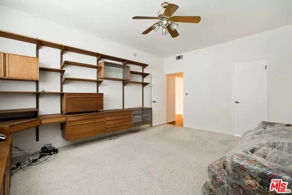 2 bedrooms apartment for rent in Beverly Grove - Central Los Angeles, Los Angeles